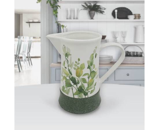 Кувшин 1 л Летний луг Maestro (MR20032-55), изображение 2