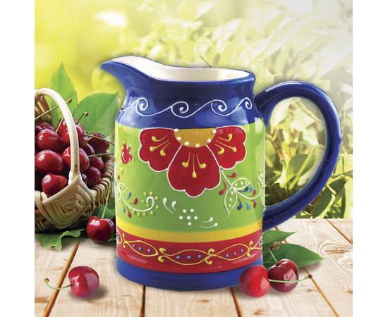 Глечик 1 л Maestro (MR20007-55), зображення 2