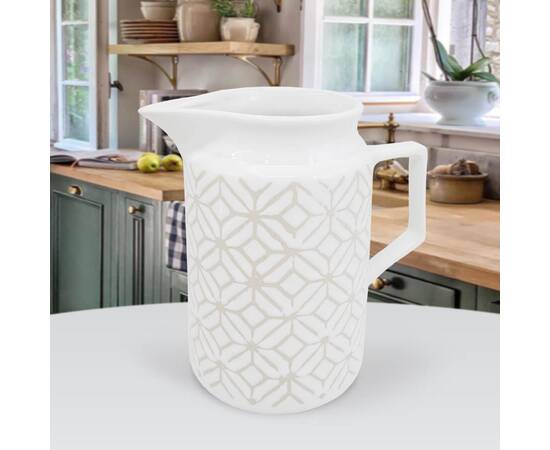 Кувшин 1 л Pattern Maestro (MR20033-55), изображение 2