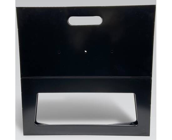 Мангал складаний Maestro (MR1011), зображення 3