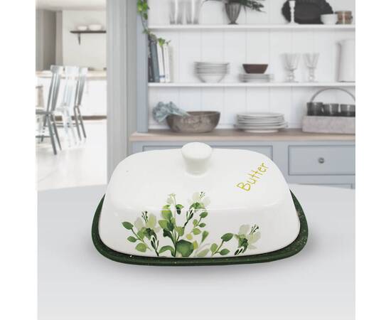 Масленка Летний луг Maestro (MR20032-45), изображение 2