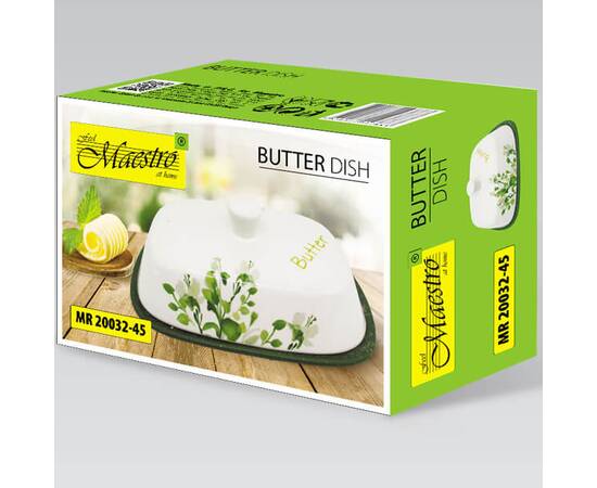 Масленка Летний луг Maestro (MR20032-45), изображение 3