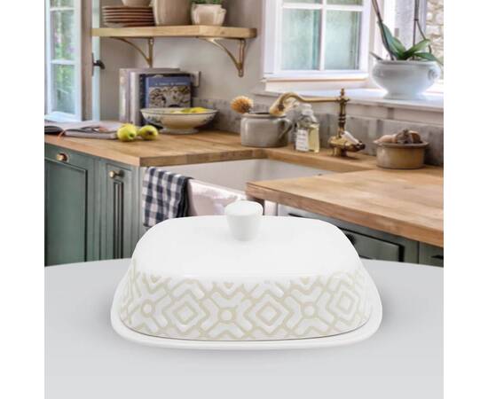 Маслёнка Pattern Maestro (MR20033-45), изображение 2