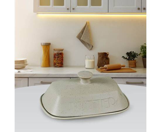 Маслёнка Stone Maestro (MR20028-45), изображение 2