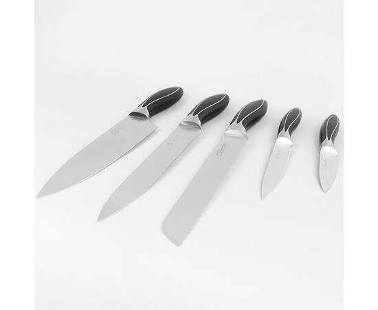 Набор ножей Maestro 6 пр. (MR1425), изображение 4