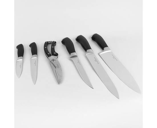 Набор ножей 7 пр. Maestro (MR1421), изображение 4