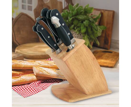 Набор ножей 8 пр. Maestro (MR1423), изображение 2