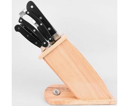 Набор ножей 8 пр. Maestro (MR1423), изображение 3