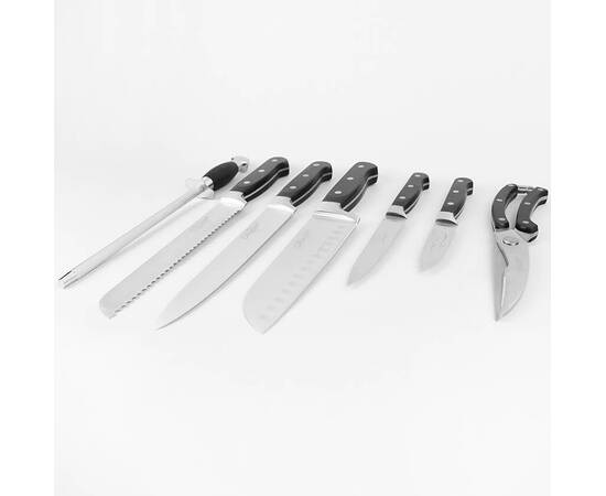 Набор ножей 8 пр. Maestro (MR1423), изображение 5