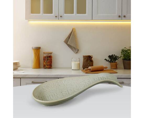 Підставка під ополоник Stone Maestro (MR20028-46), зображення 2