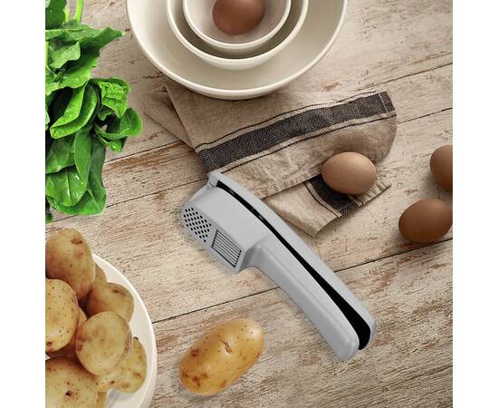 Прес для часнику Maestro Basic (MR1574), зображення 2