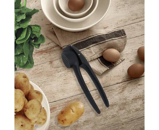 Пресс для чеснока Maestro (MR1552), изображение 2