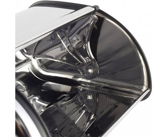 Набор хлебниц (43,5x27x18 см, 36x23x14 см) Ofenbach (100802), изображение 3