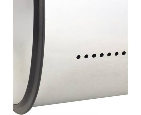 Набор хлебниц (43,5x27x18 см, 36x23x14 см) Ofenbach (100802), изображение 4