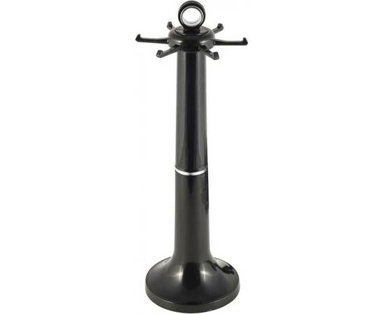 Набор кухонных принадлежностей с подставкой 7 пр. Ofenbach (100901), изображение 3