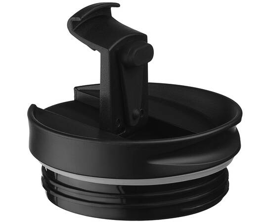 Термочашка To Go 450мл тифані Ardesto (AR2645SMT), зображення 3