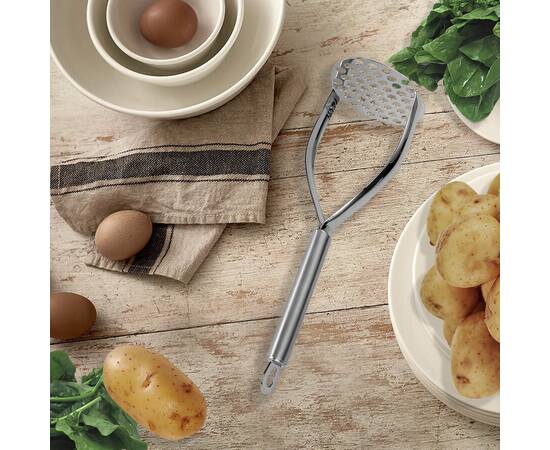 Картоплям'ялка Maestro (MR1743), зображення 2