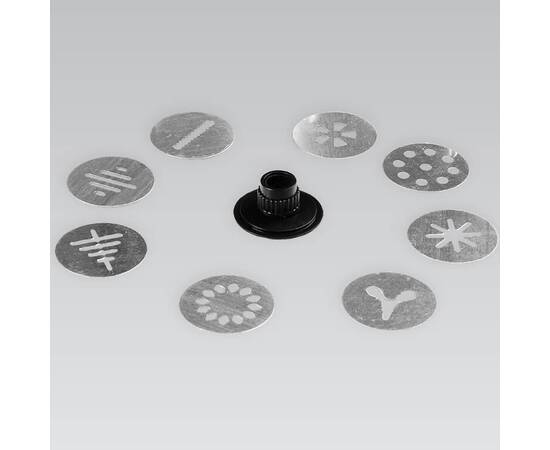 Кондитерский шприц Maestro (MR1680), изображение 4