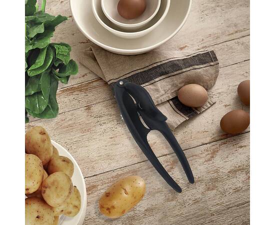 Консервний ключ Maestro (MR1551), зображення 2