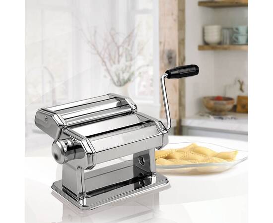 Лапшерезка Maestro (MR1679), изображение 2