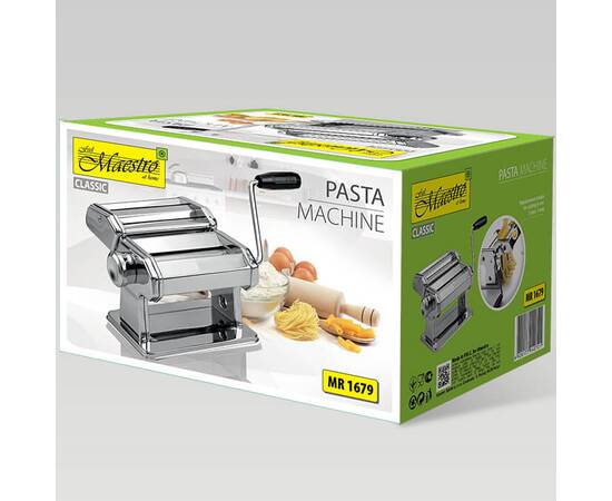 Лапшерезка Maestro (MR1679), изображение 3