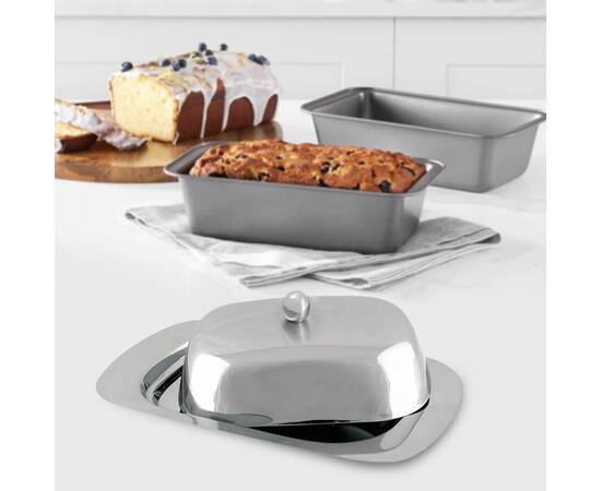 Маслянка Maestro (MR1650), зображення 2