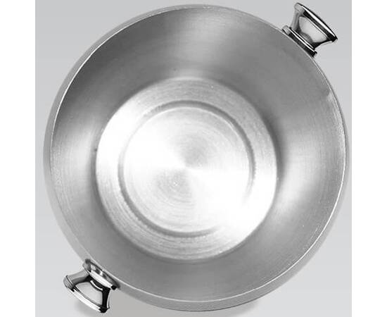 Ведро для льда 2л Maestro (MR1689), изображение 3