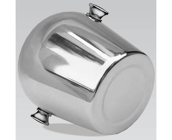 Ведро для льда 2л Maestro (MR1689), изображение 4