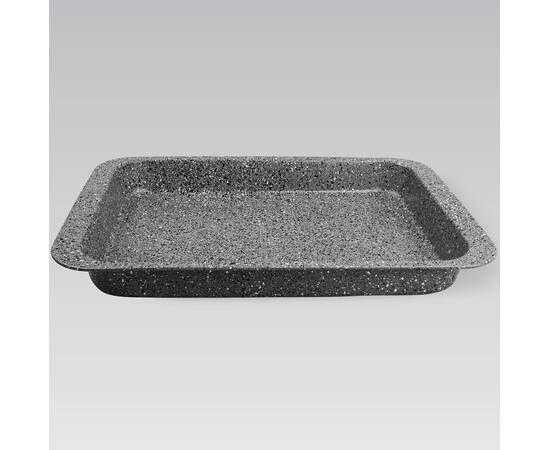 Форма прямокутна для випікання Maestro (MR1116-42), зображення 3