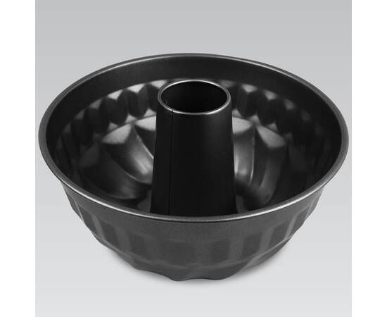 Форма круглая для выпечки 22x10 Maestro (MR1100-22), изображение 3