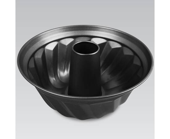 Форма кругла для випікання 25x10,5 Maestro (MR1100-25), зображення 2