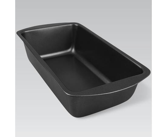Форма прямоугольная для выпечки 28x15x7 Maestro (MR1101-28), изображение 3
