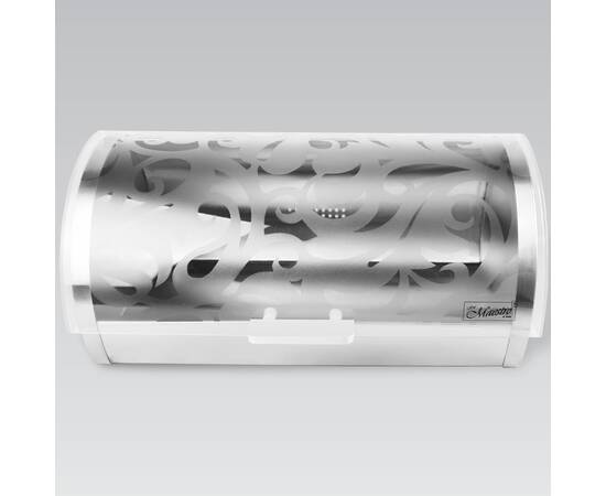 Хлібниця середня Maestro (MR1671S), зображення 3