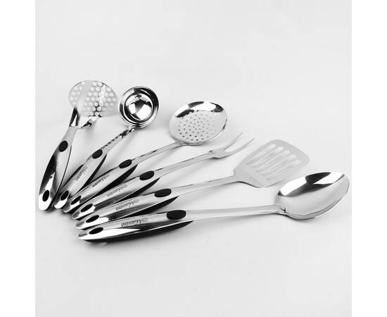 Набор кухонный 7 пр. Maestro (MR1546), изображение 3