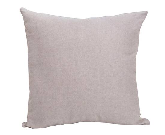 Подушка гобеленова 45x45 LiMaSo (VILLAGE CO3-NV), зображення 4