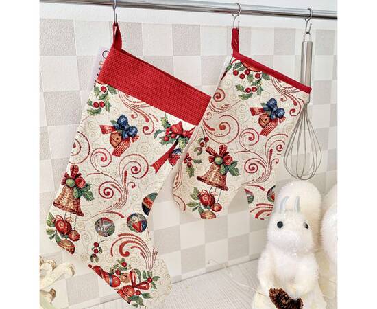 Рукавичка-прихватка 17х30 LiMaSo (MIRRA-RK), зображення 4