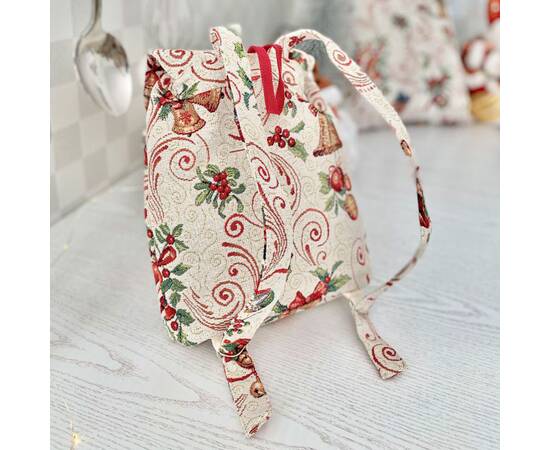 Рюкзачок дитячий 25х37х6 LiMaSo (MIRRA-RD), зображення 5