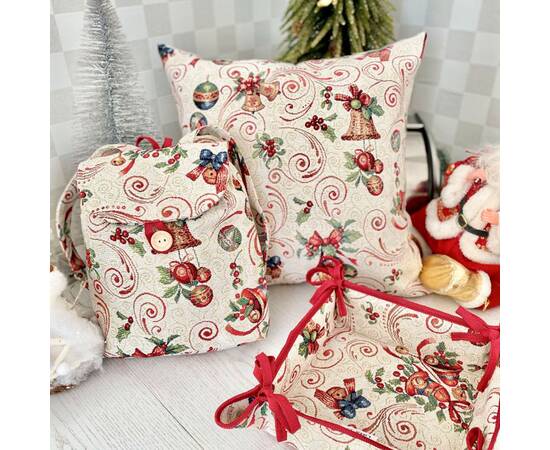 Рюкзачок дитячий 25х37х6 LiMaSo (MIRRA-RD), зображення 6