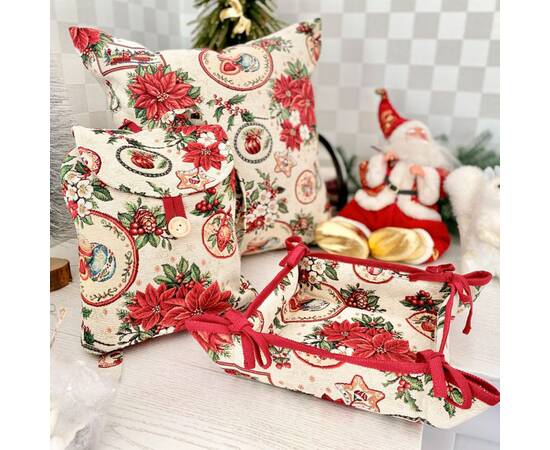 Рюкзачок дитячий 25х37х6 LiMaSo (NAT-RD), зображення 6