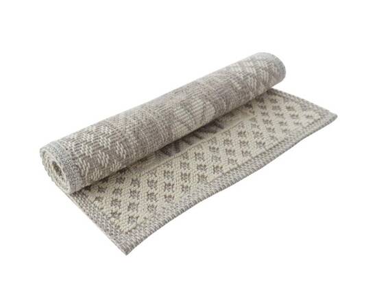 Коврик в ванную Котон Besser (36600), изображение 2