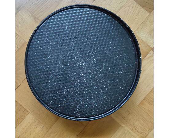 Набір роз'ємних форм для запікання 3пр Kamille (6023), зображення 10