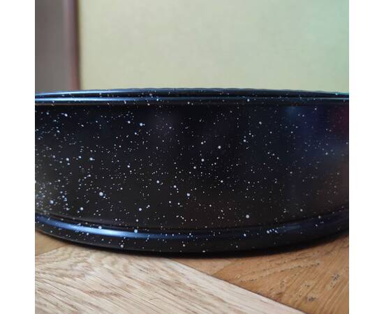 Набір роз'ємних форм для запікання 3пр Kamille (6023), зображення 8