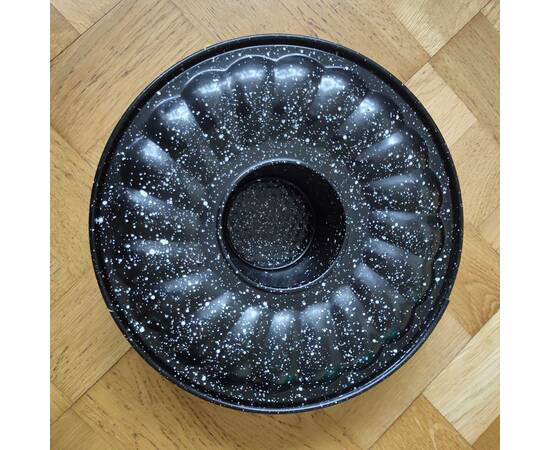 Набір роз'ємних форм для запікання 3пр Kamille (6023), зображення 9