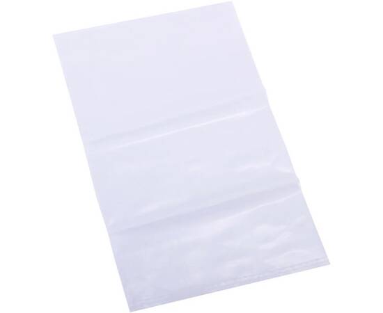 Набір пакетів для шинки 1,5л. (10шт) Kamille (6516), зображення 3