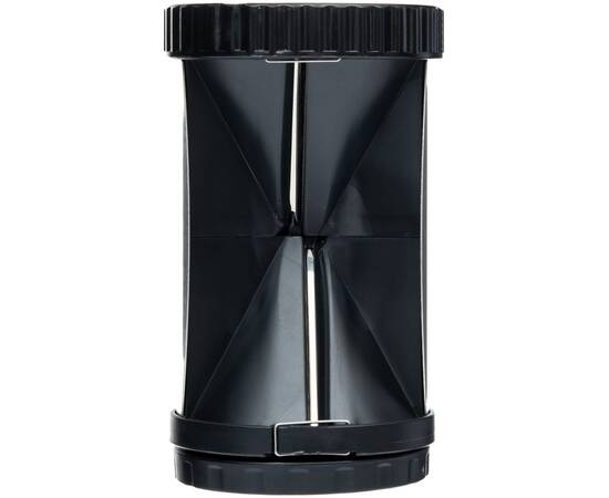 Шинківка спіральна пластикова Kamille (10103), зображення 2