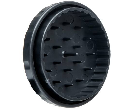 Шинківка спіральна пластикова Kamille (10103), зображення 4