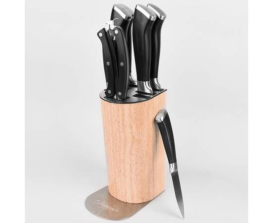 Набор ножей 8 пр. Maestro (MR1422), изображение 3