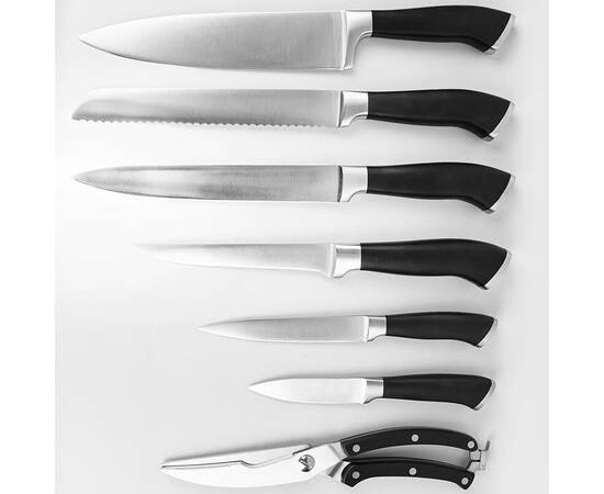 Набор ножей 8 пр. Maestro (MR1422), изображение 4