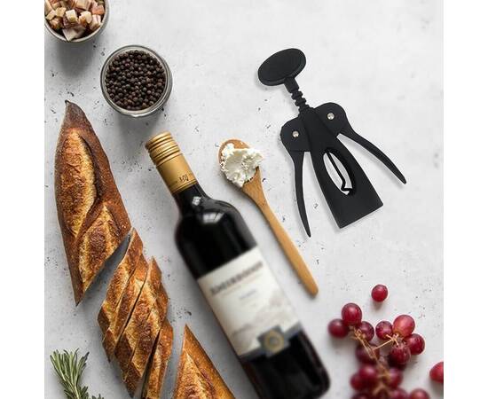 Штопор Maestro (MR1550), изображение 2