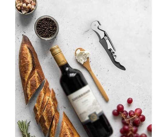 Штопор Maestro (MR1570), зображення 2